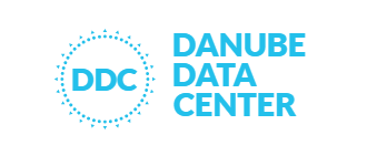 Danube Data Center